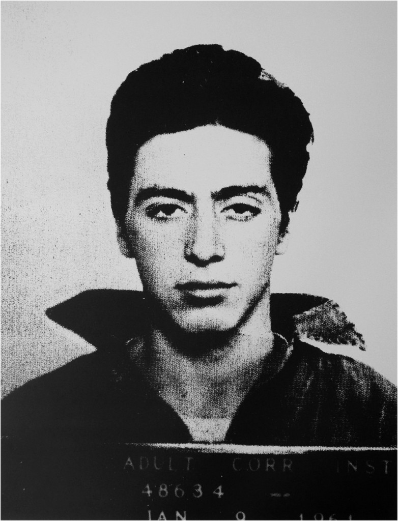 kum3