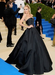 met-gala-2017-best-dressed-candice