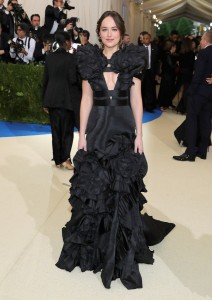met-gala-2017-best-dressed-dakota-johnson