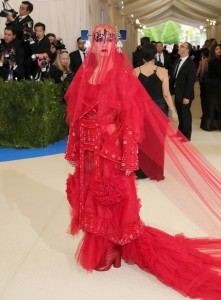 met-gala-2017-best-dressed-katy-perry