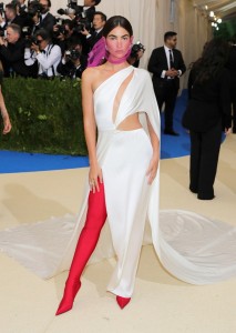 met-gala-2017-best-dressed-lily-aldridge