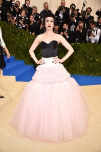 met-gala-2017-best-dressed-lily-collins