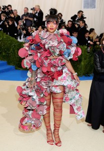 met-gala-2017-best-dressed-rihanna