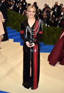 met-gala-2017-best-dressed-riley-keough