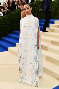 met-gala-2017-best-dressed-ruth-negga