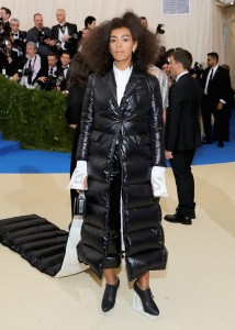 met-gala-2017-best-dressed-solange