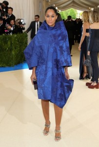 met-gala-2017-best-dressed-tracee-ellis-ross