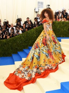 met-gala-2017-best-dressed-zendaya