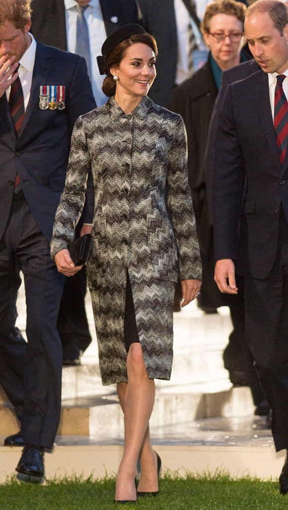missoni11