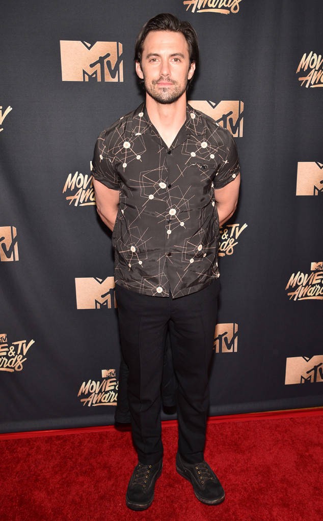 mtv3