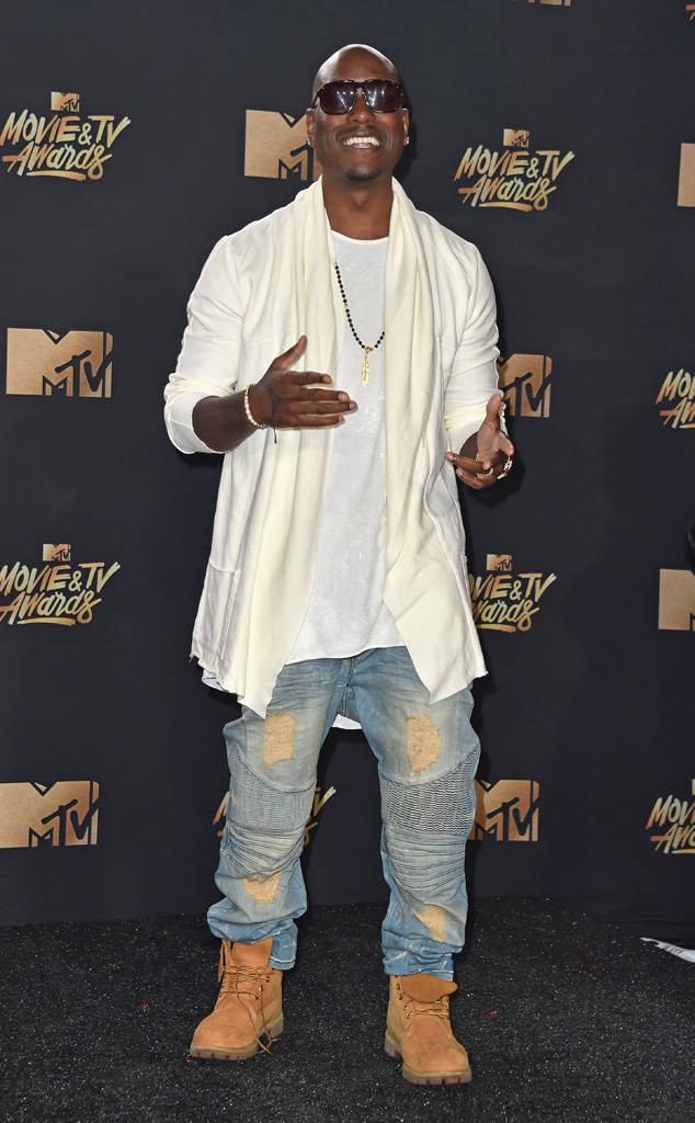 mtv4