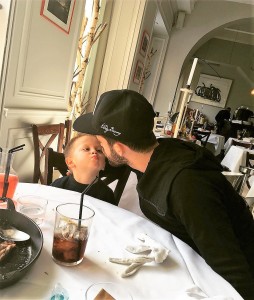 pjanic4
