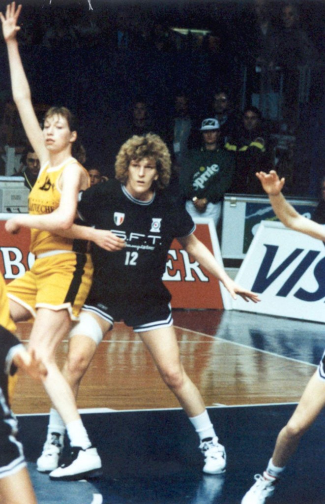 razija mujanovic2