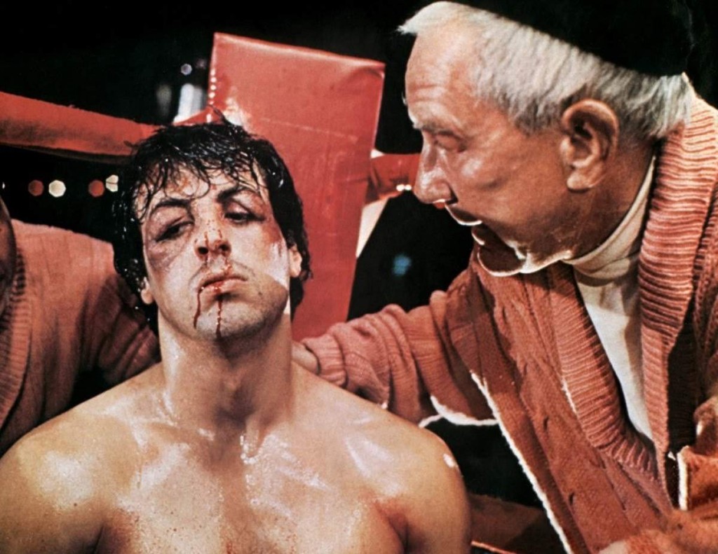stallone4