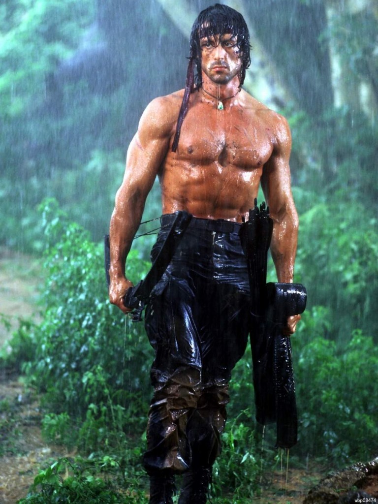 stallone5