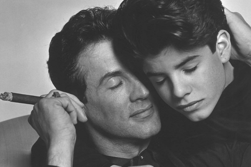stallone6