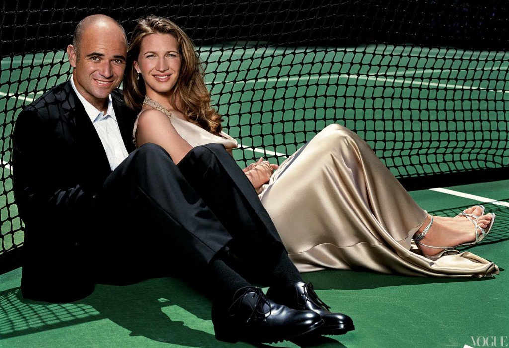 agassi5