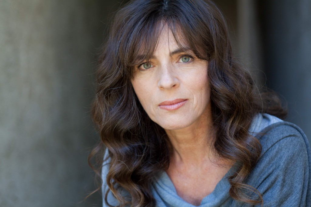 mira furlan3