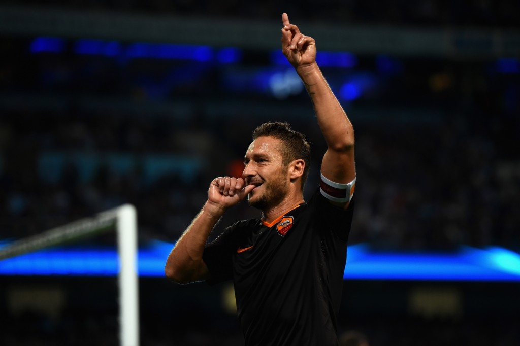 totti10