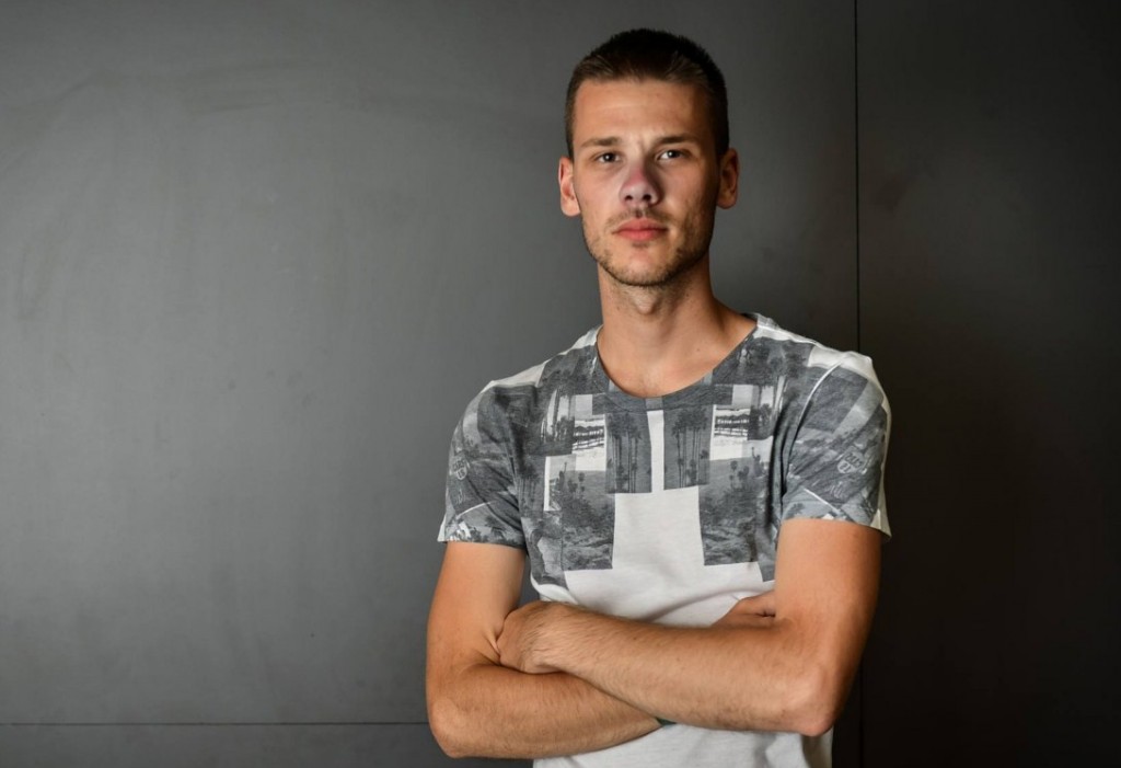 59478673-d094-405f-bd93-43c40a0a0a64-kuburovic