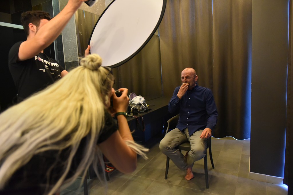 Fotosofia 2017 Juni17 AK (21)