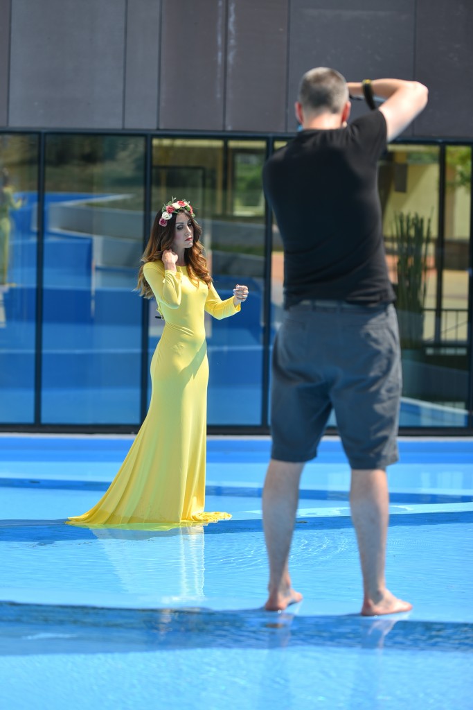 Fotosofia 2017 Juni17 AK (5)