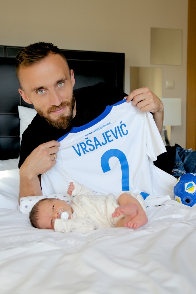 avdija1
