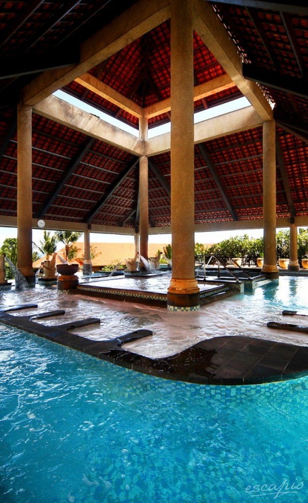 bali10