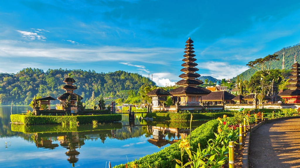 bali2