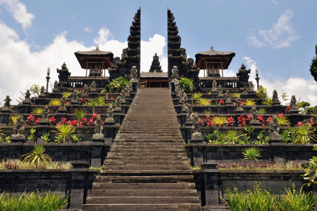 bali3