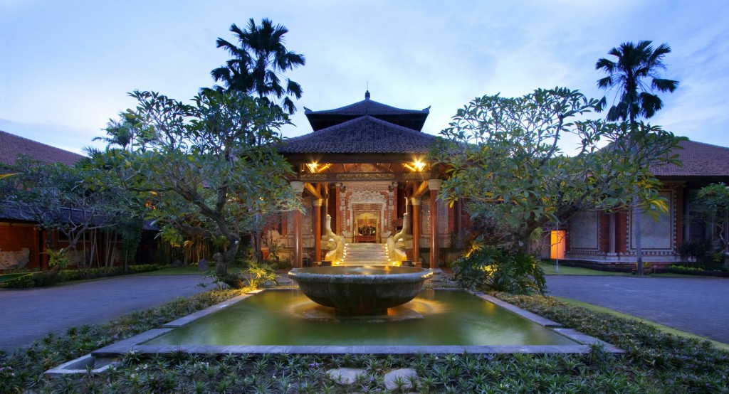 bali9