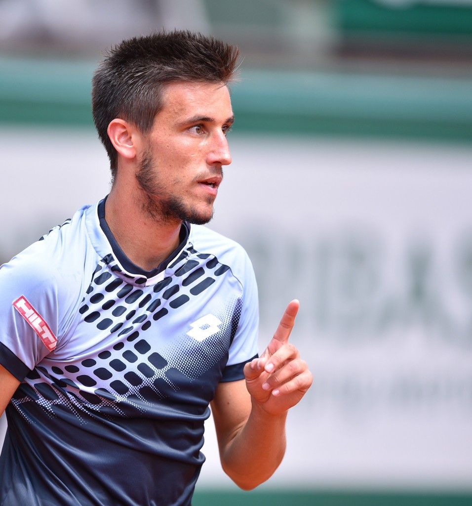 dzumhur8