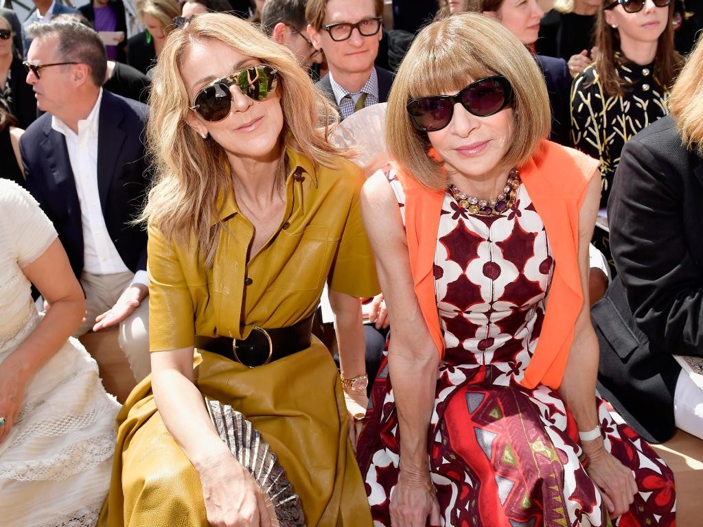 paris celine i anna