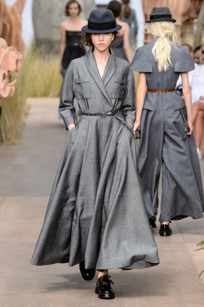 paris dior