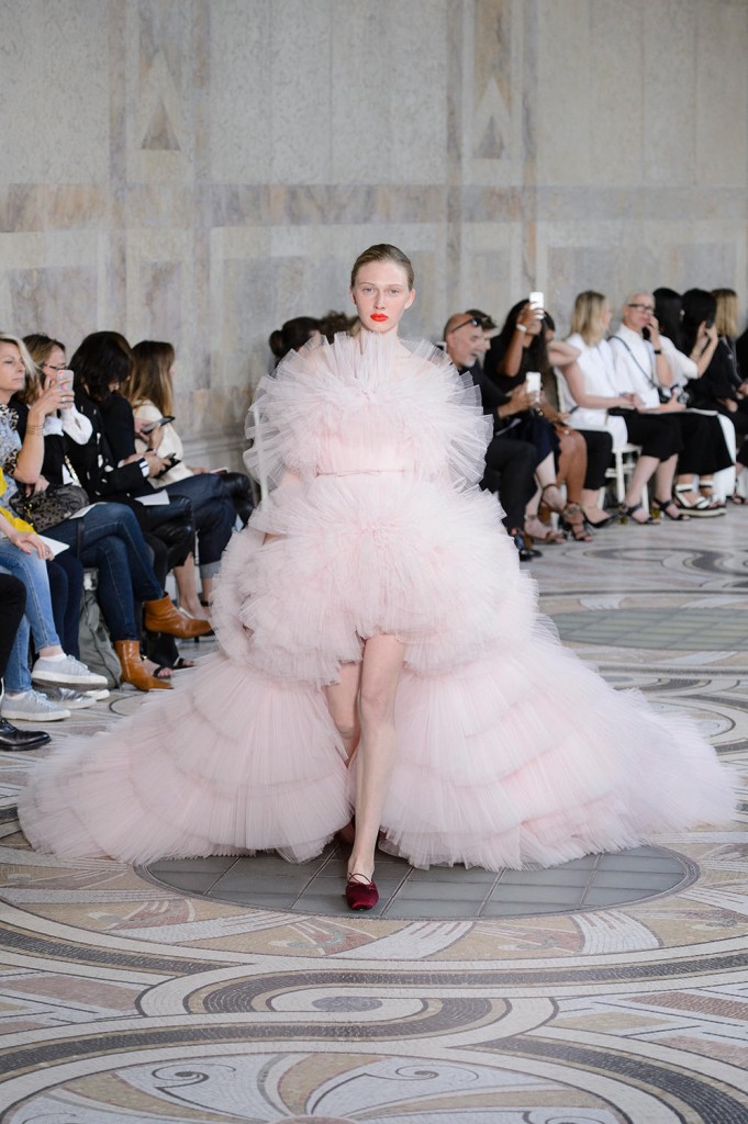 paris giambattista valli
