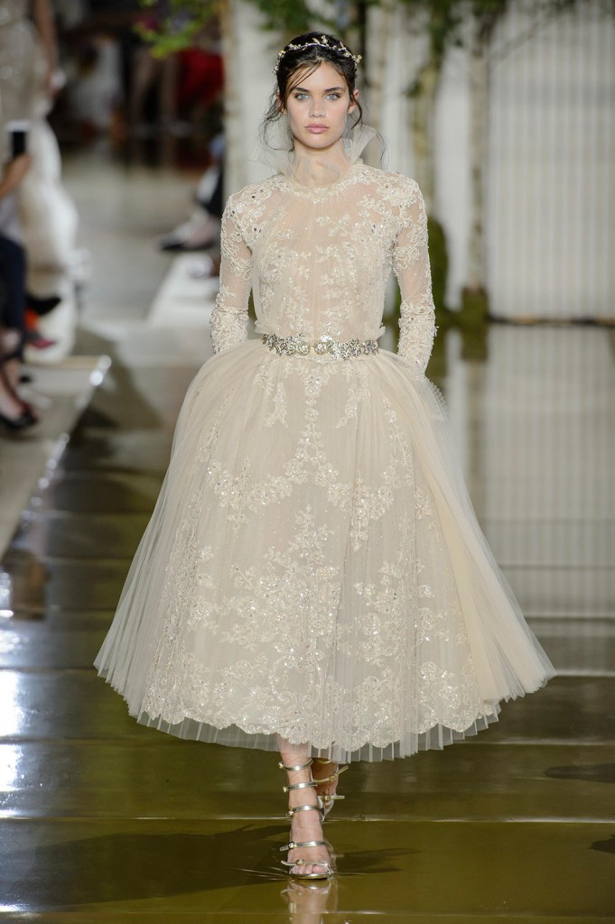 paris zuhair murad