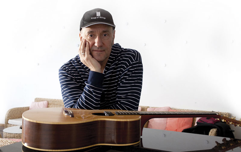vlatko stefanovski novo