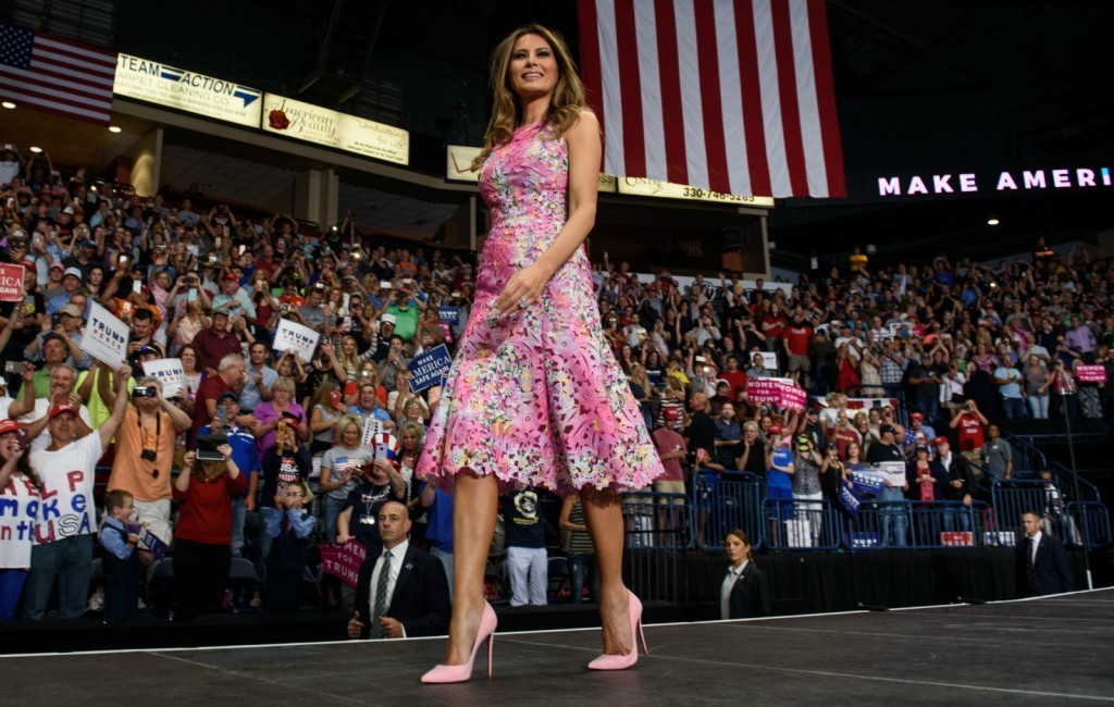 61389386-melania-trump