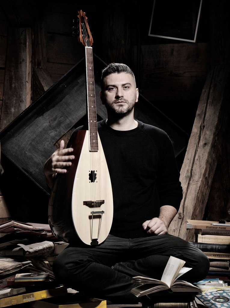 damir imamovic2