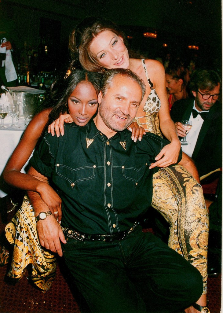gianni6