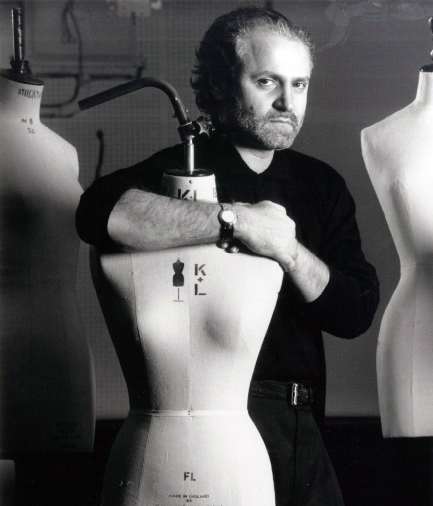 gianni8