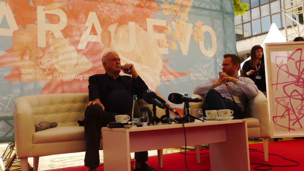 john cleese2