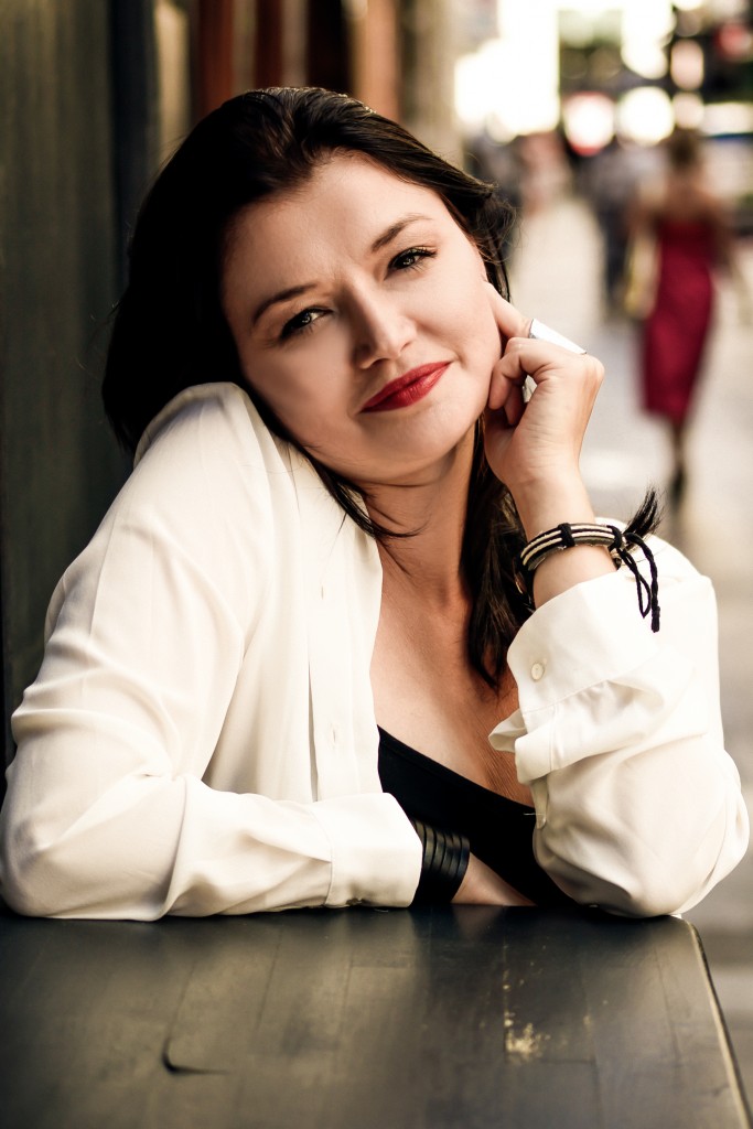 maja milinkovic novo3