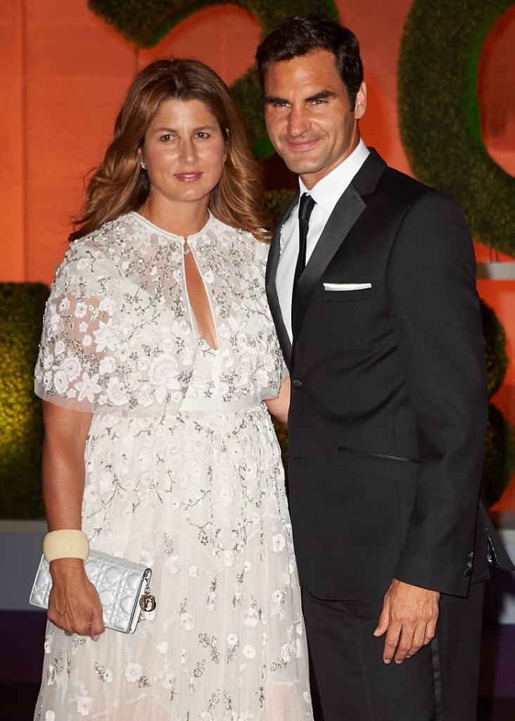 mirka4