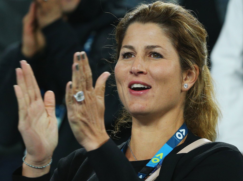 mirka6