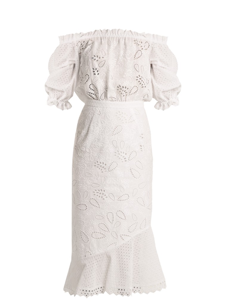 moda1