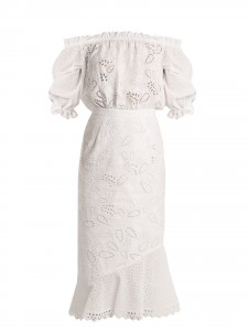 moda1
