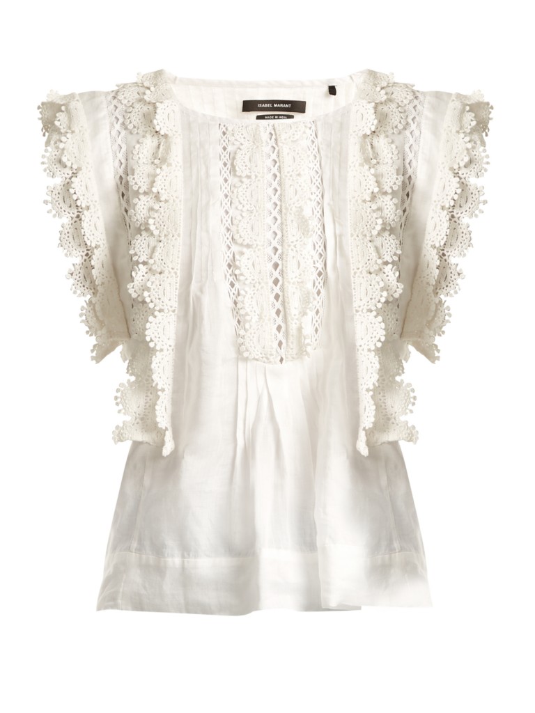 moda2