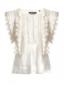 moda2