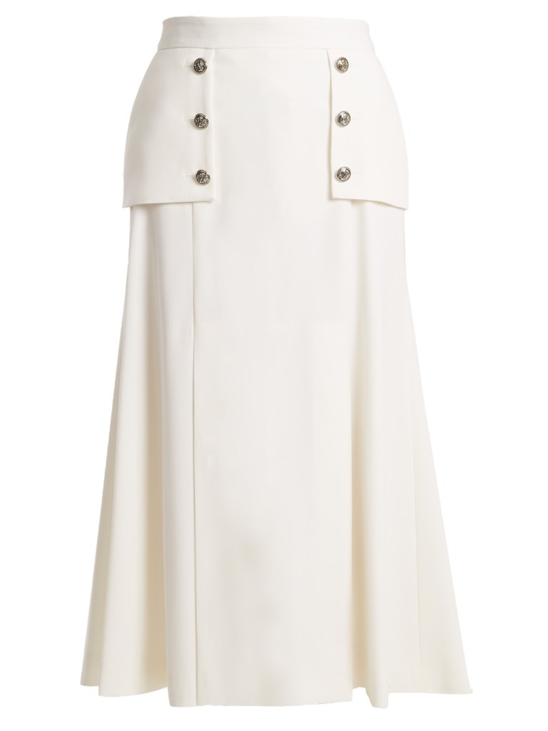 moda3